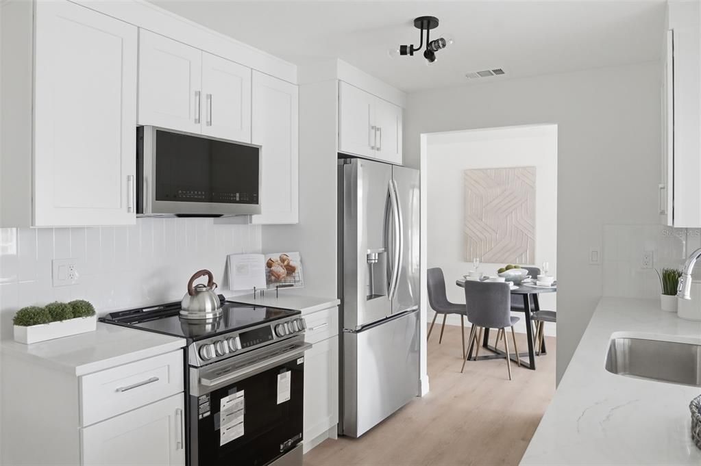 For Sale: $739,000 (3 beds, 2 baths, 1831 Square Feet)
