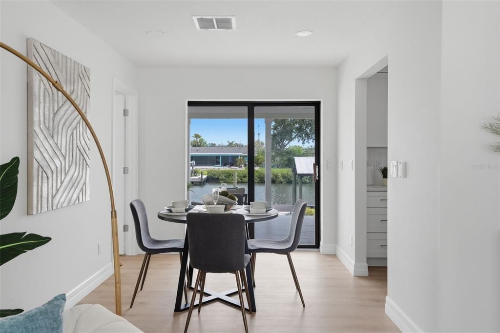 For Sale: $739,000 (3 beds, 2 baths, 1831 Square Feet)