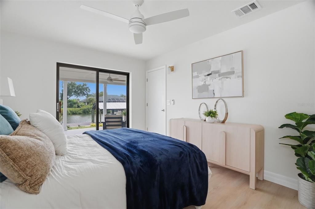 For Sale: $739,000 (3 beds, 2 baths, 1831 Square Feet)