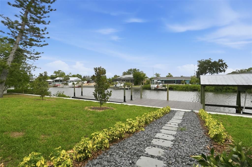 For Sale: $739,000 (3 beds, 2 baths, 1831 Square Feet)