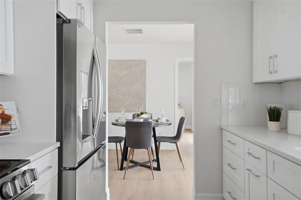 For Sale: $739,000 (3 beds, 2 baths, 1831 Square Feet)