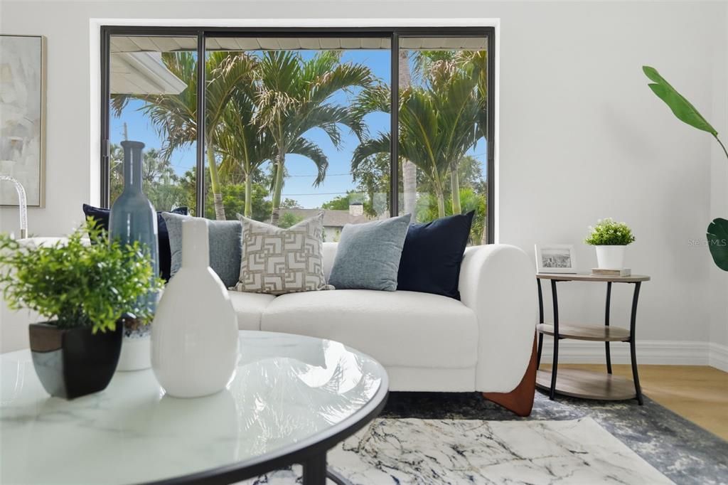For Sale: $739,000 (3 beds, 2 baths, 1831 Square Feet)