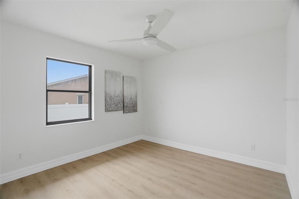For Sale: $739,000 (3 beds, 2 baths, 1831 Square Feet)