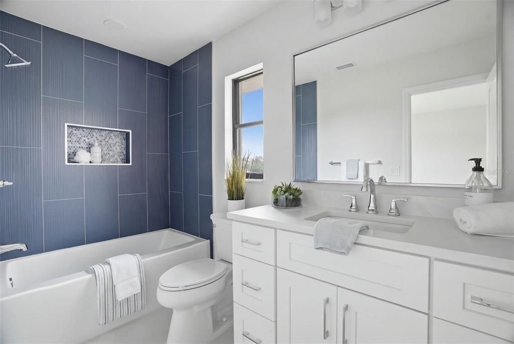 For Sale: $739,000 (3 beds, 2 baths, 1831 Square Feet)