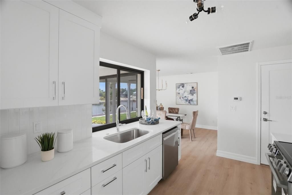 For Sale: $739,000 (3 beds, 2 baths, 1831 Square Feet)