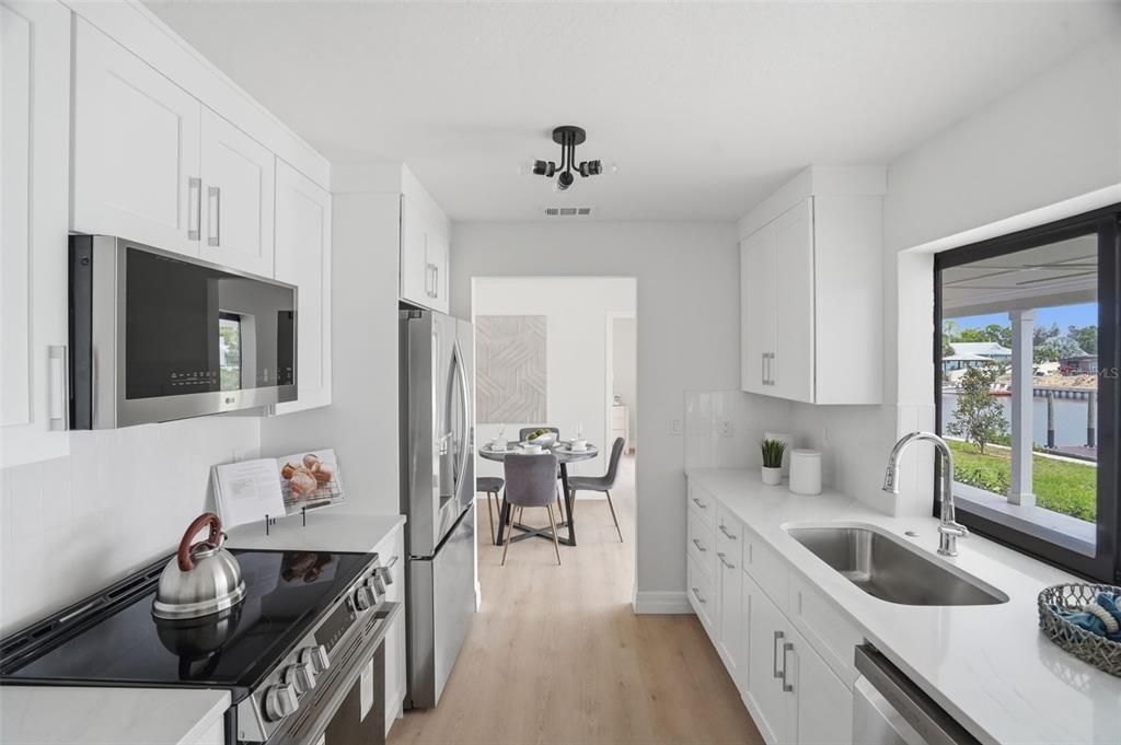 For Sale: $739,000 (3 beds, 2 baths, 1831 Square Feet)