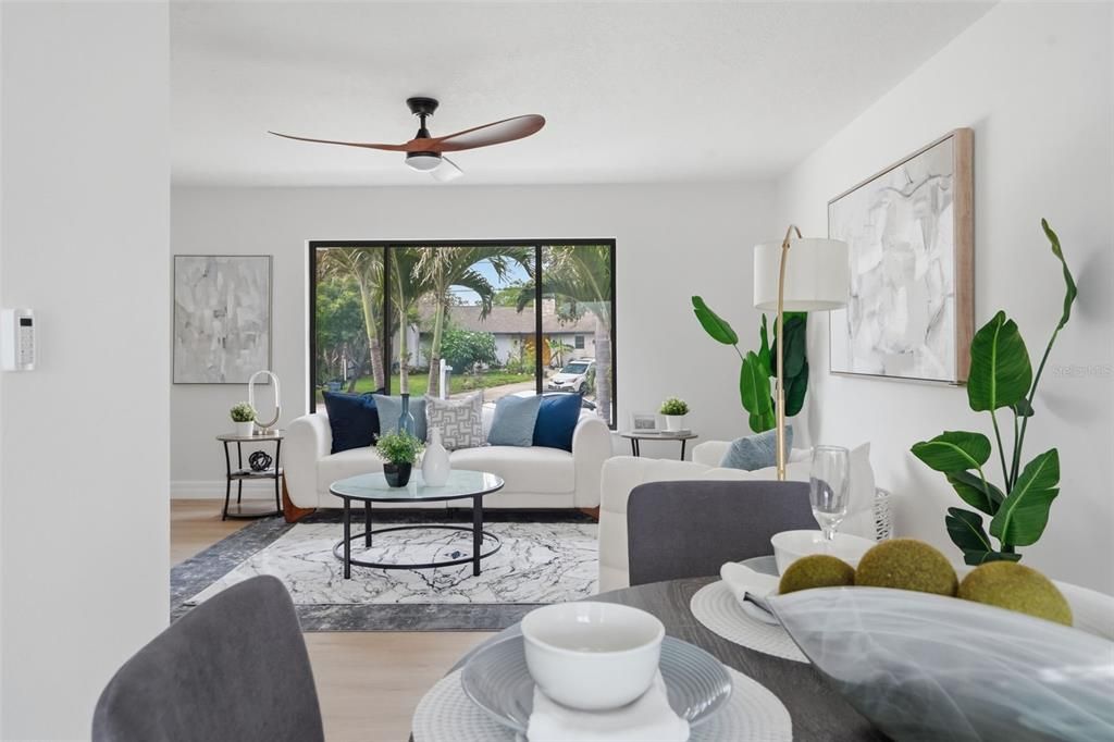 For Sale: $739,000 (3 beds, 2 baths, 1831 Square Feet)