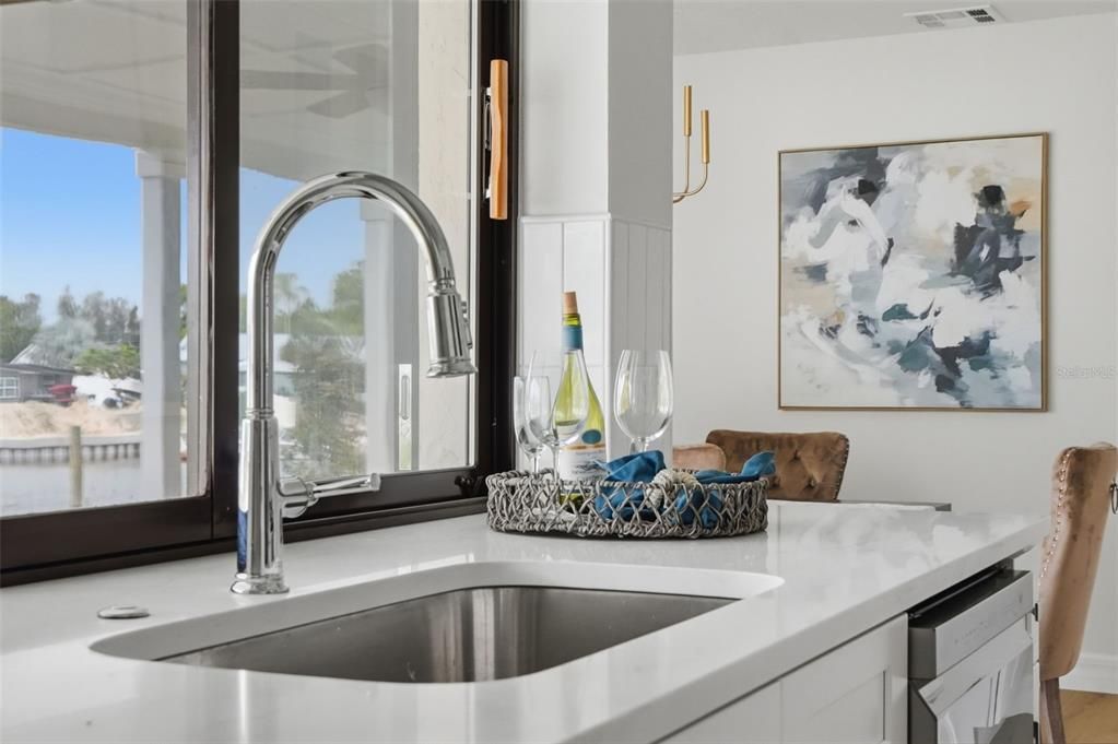 For Sale: $739,000 (3 beds, 2 baths, 1831 Square Feet)