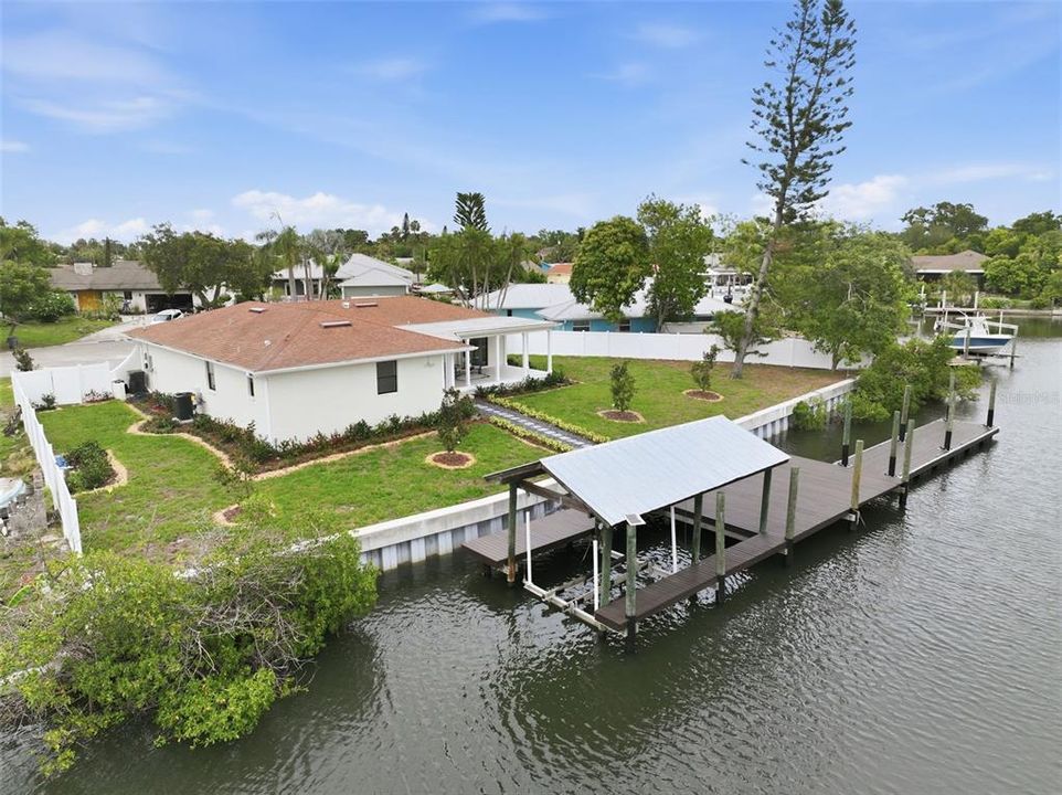 For Sale: $739,000 (3 beds, 2 baths, 1831 Square Feet)