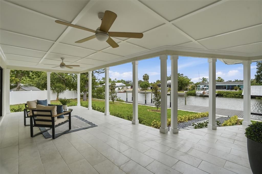 For Sale: $739,000 (3 beds, 2 baths, 1831 Square Feet)