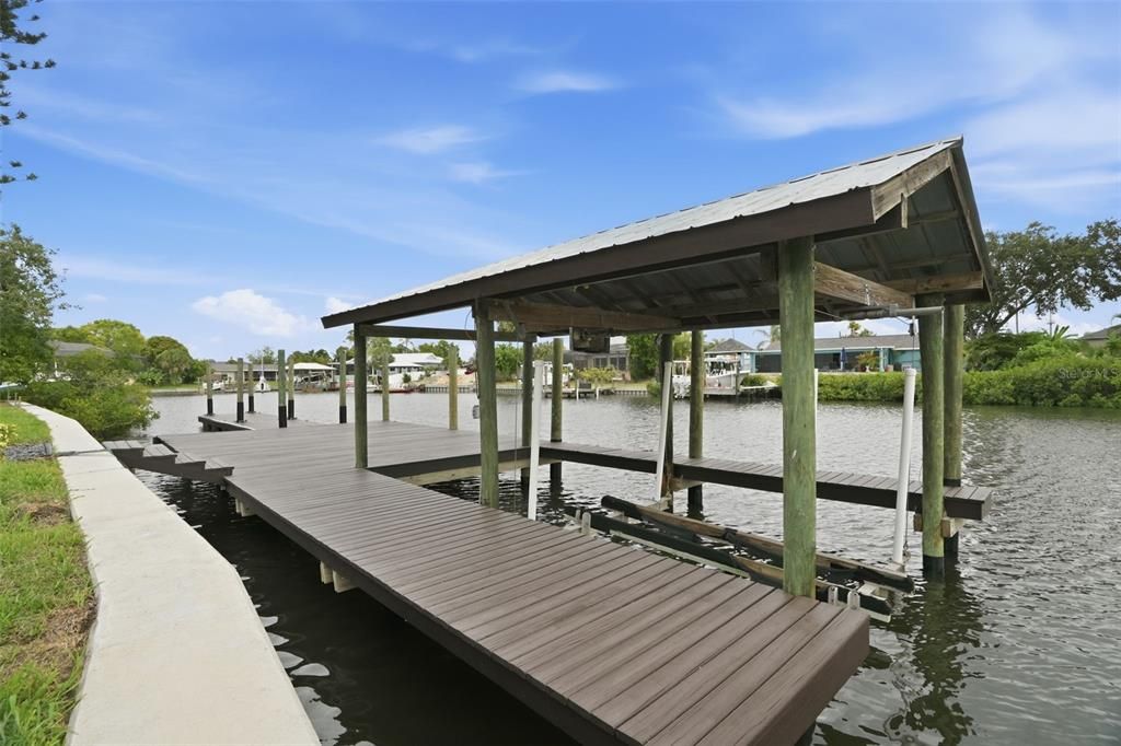 For Sale: $739,000 (3 beds, 2 baths, 1831 Square Feet)