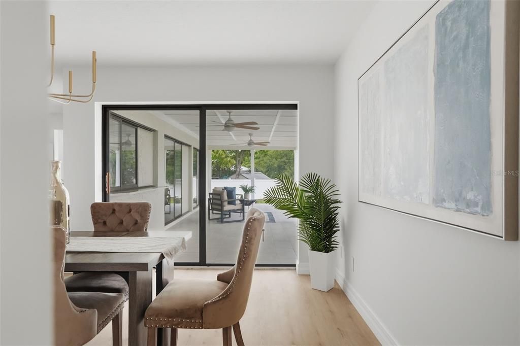 For Sale: $739,000 (3 beds, 2 baths, 1831 Square Feet)