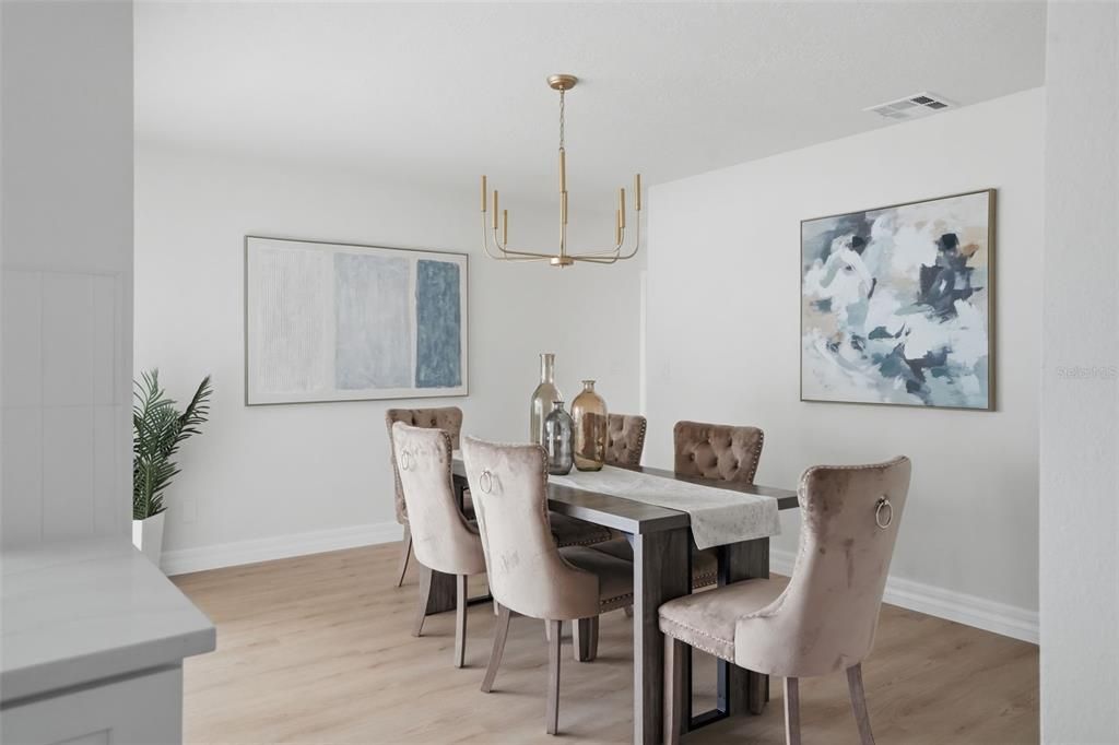 For Sale: $739,000 (3 beds, 2 baths, 1831 Square Feet)