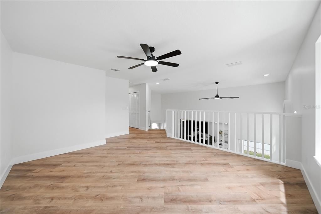 Active With Contract: $479,900 (3 beds, 2 baths, 1772 Square Feet)