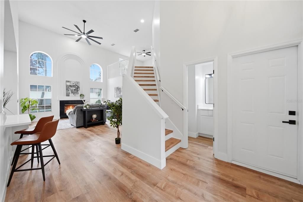Active With Contract: $479,900 (3 beds, 2 baths, 1772 Square Feet)