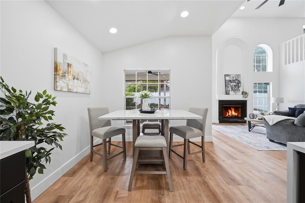 Active With Contract: $479,900 (3 beds, 2 baths, 1772 Square Feet)