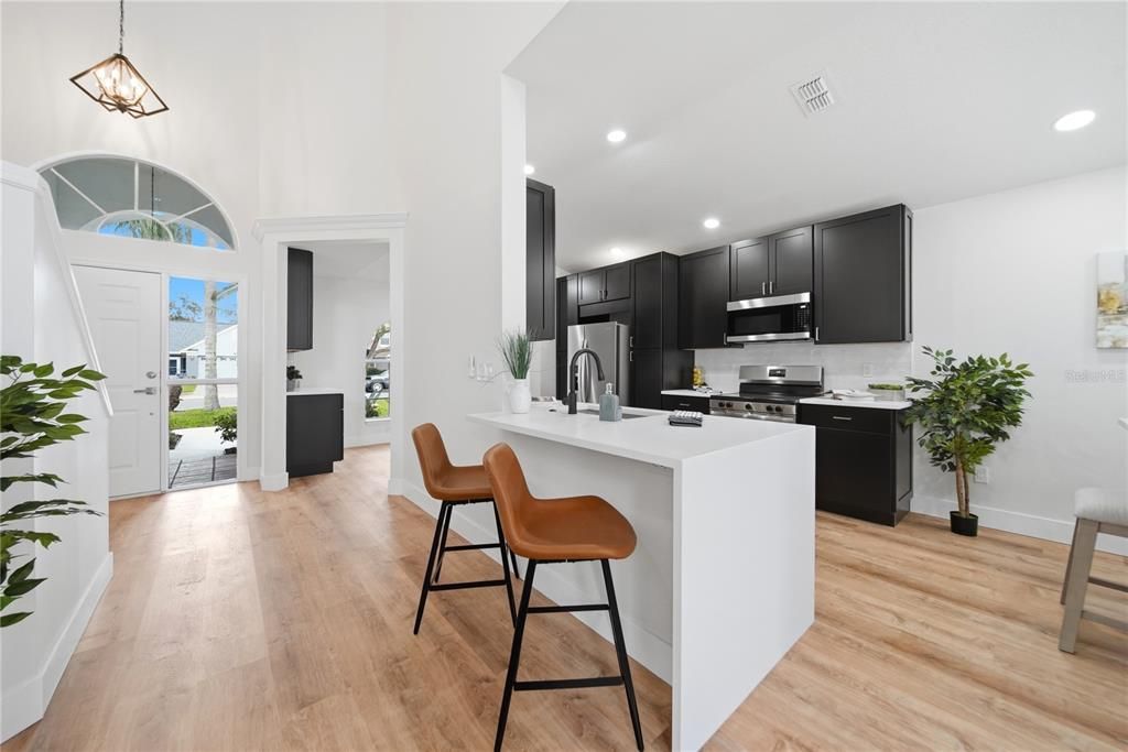 Active With Contract: $479,900 (3 beds, 2 baths, 1772 Square Feet)