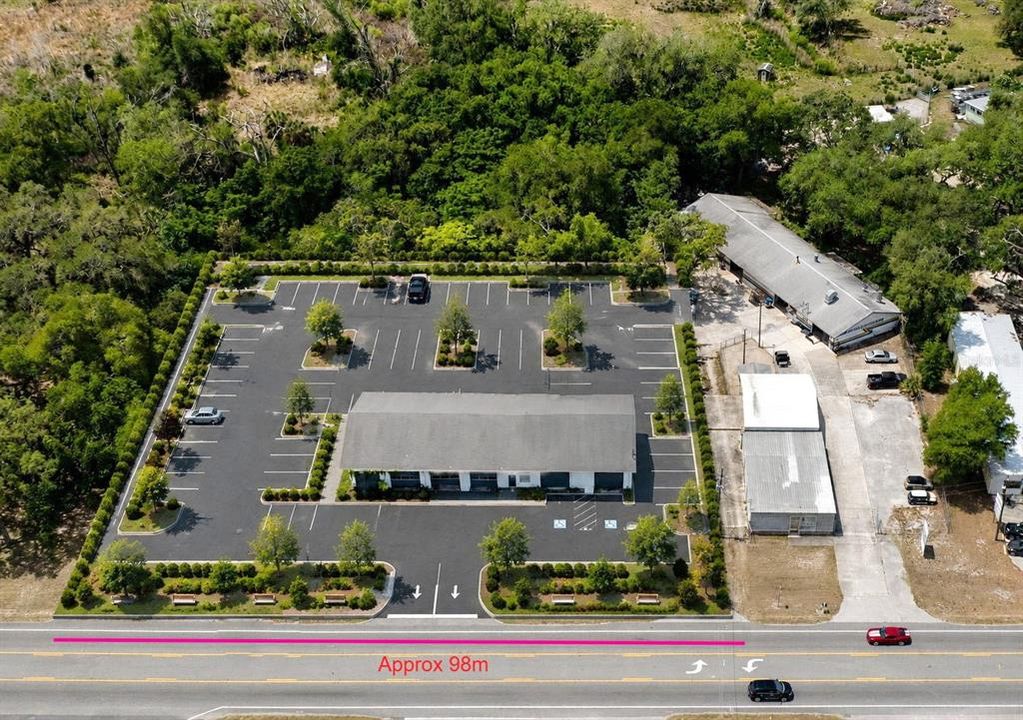 For Sale: $993,933 (3.13 acres)