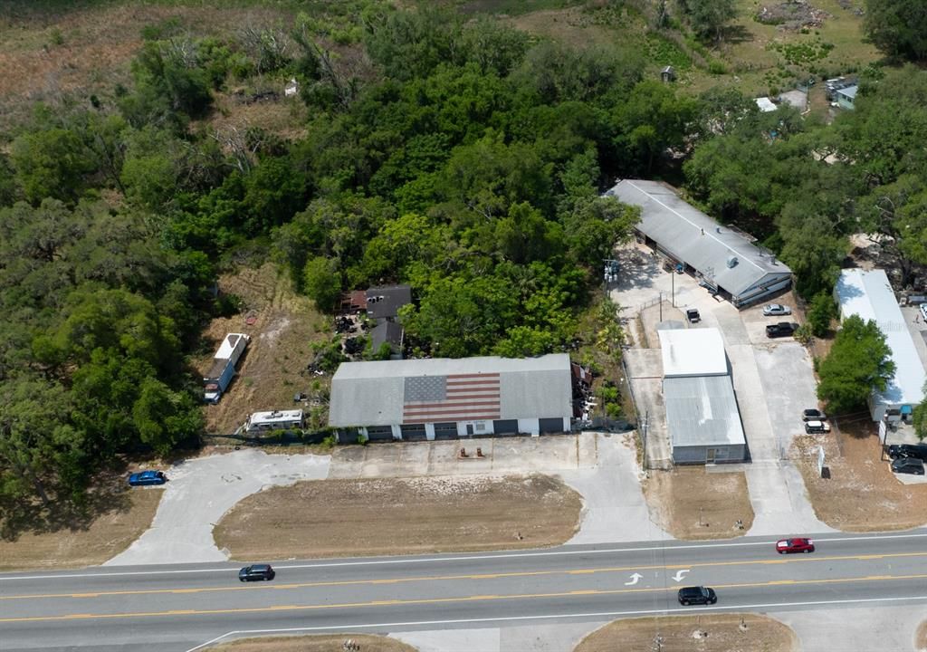 For Sale: $993,933 (3.13 acres)