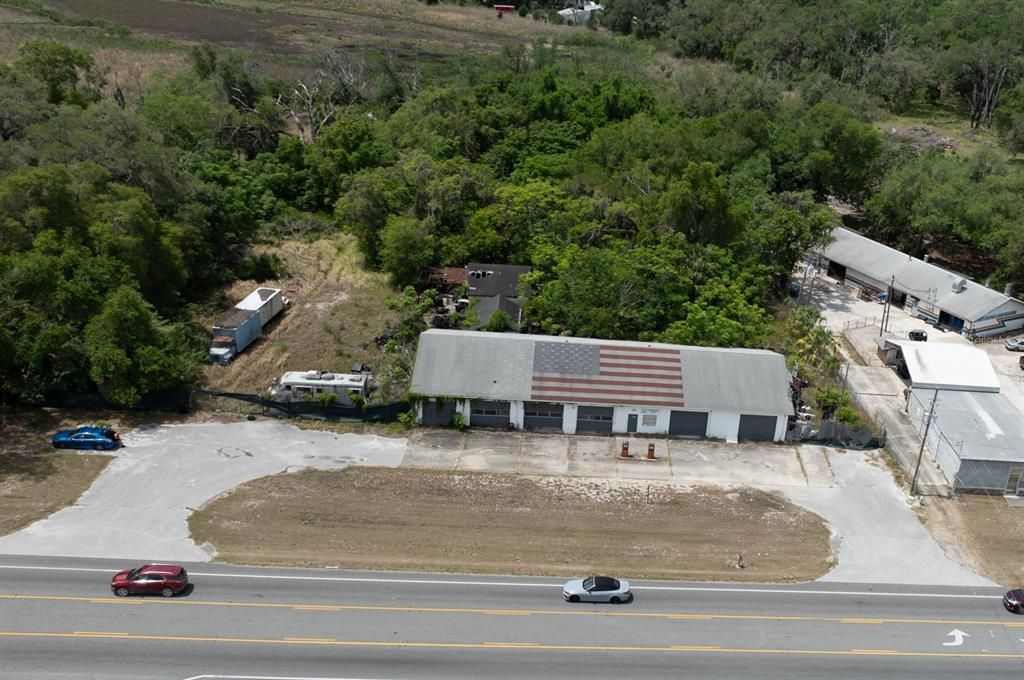 For Sale: $993,933 (3.13 acres)