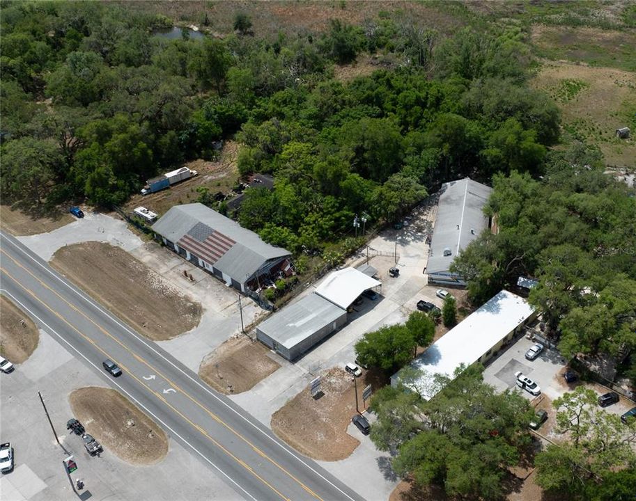 For Sale: $993,933 (3.13 acres)
