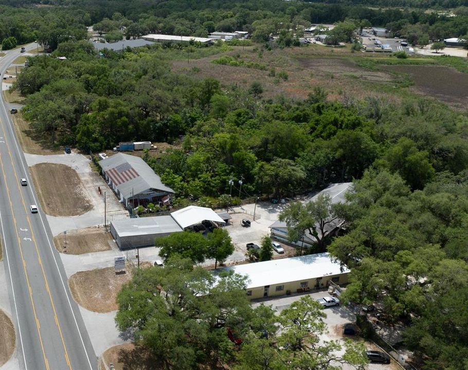 For Sale: $993,933 (3.13 acres)
