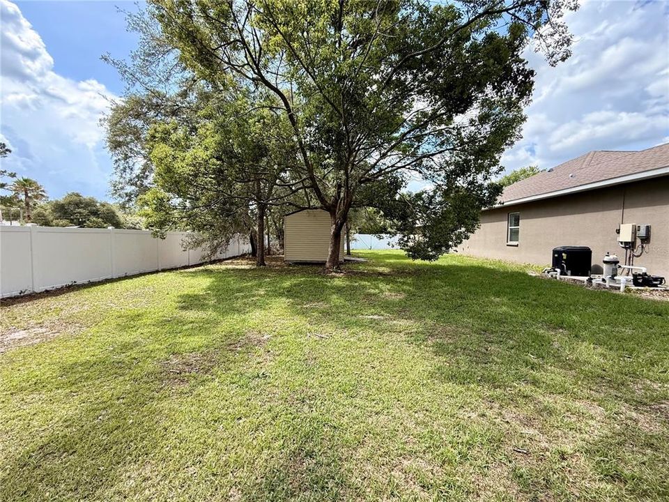 En Venta: $655,000 (3 camas, 2 baños, 2761 Pies cuadrados)