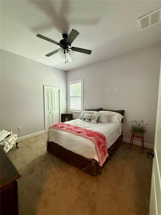 En Venta: $655,000 (3 camas, 2 baños, 2761 Pies cuadrados)