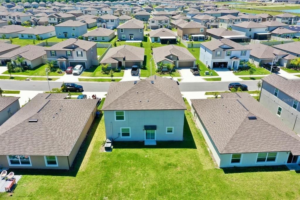 En Venta: $474,995 (4 camas, 2 baños, 2584 Pies cuadrados)