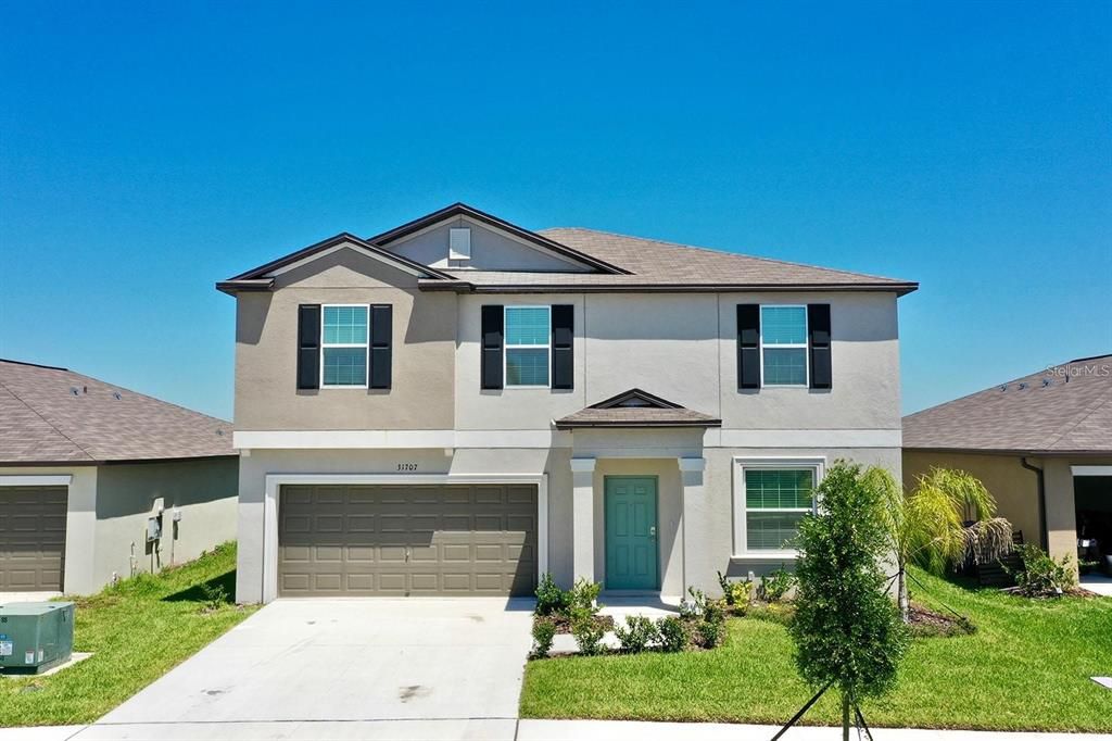 En Venta: $474,995 (4 camas, 2 baños, 2584 Pies cuadrados)