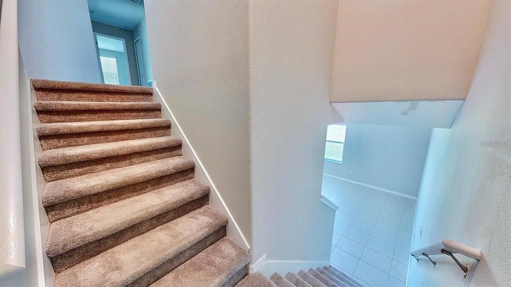 En Venta: $474,995 (4 camas, 2 baños, 2584 Pies cuadrados)