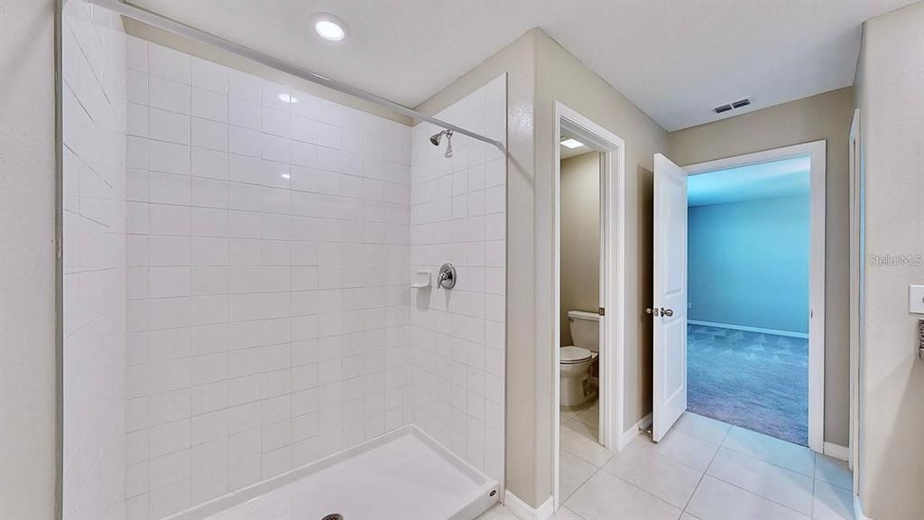 En Venta: $474,995 (4 camas, 2 baños, 2584 Pies cuadrados)