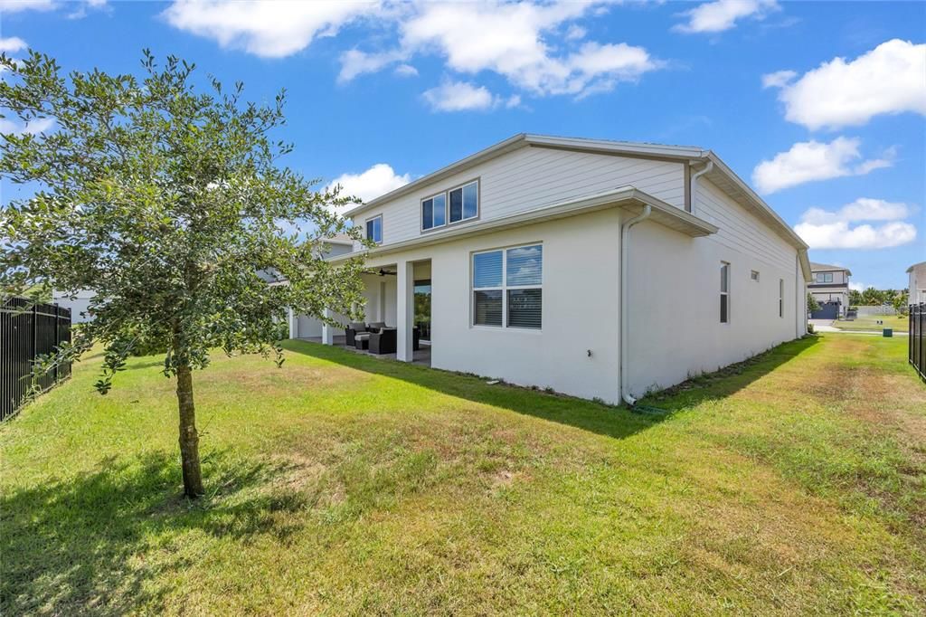 На продажу: $889,000 (5 спален, 4 ванн, 4293 Квадратных фут)