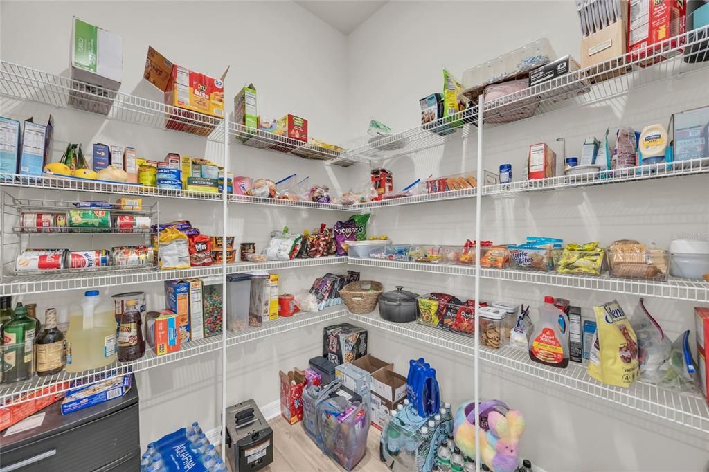 На продажу: $889,000 (5 спален, 4 ванн, 4293 Квадратных фут)