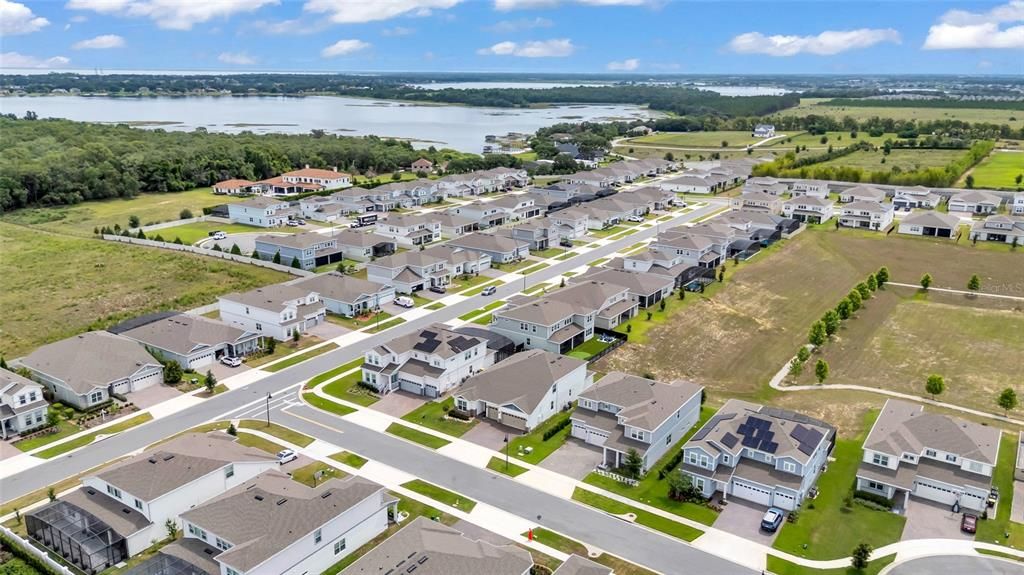 На продажу: $889,000 (5 спален, 4 ванн, 4293 Квадратных фут)