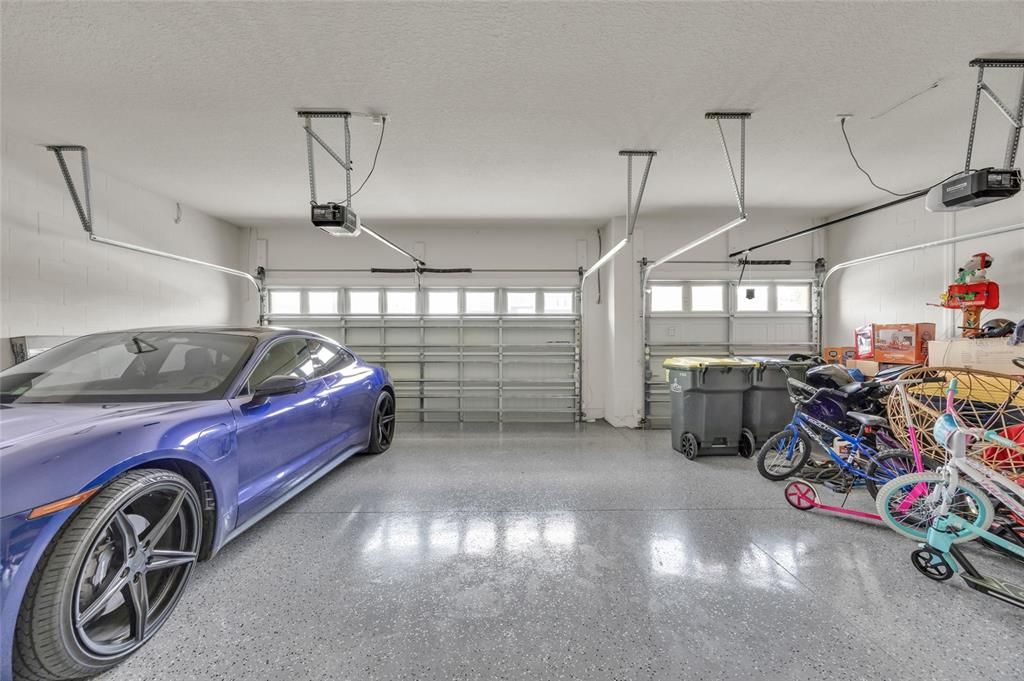 На продажу: $889,000 (5 спален, 4 ванн, 4293 Квадратных фут)