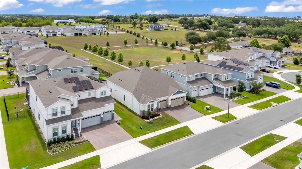 На продажу: $889,000 (5 спален, 4 ванн, 4293 Квадратных фут)