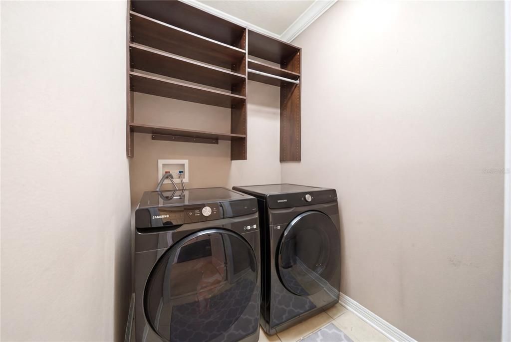 На продажу: $419,000 (4 спален, 3 ванн, 2004 Квадратных фут)