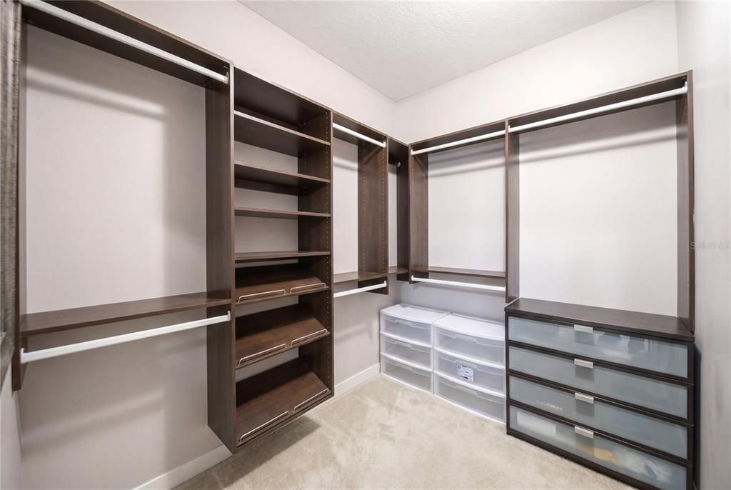На продажу: $419,000 (4 спален, 3 ванн, 2004 Квадратных фут)