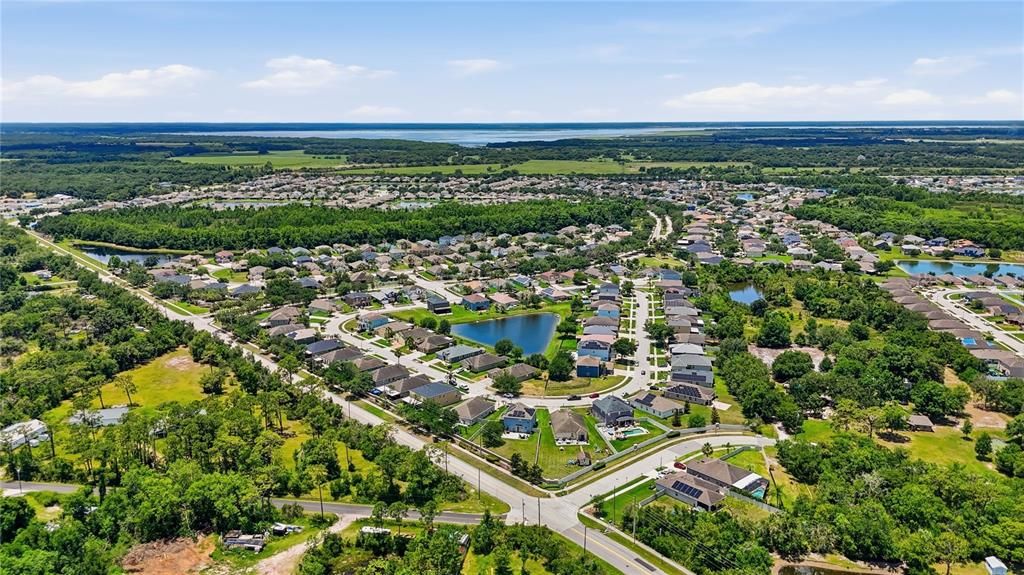 На продажу: $419,000 (4 спален, 3 ванн, 2004 Квадратных фут)