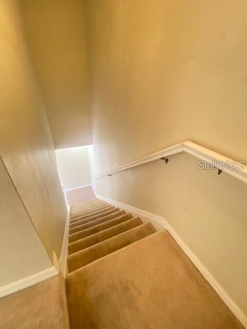 For Rent: $1,775 (3 beds, 2 baths, 1225 Square Feet)