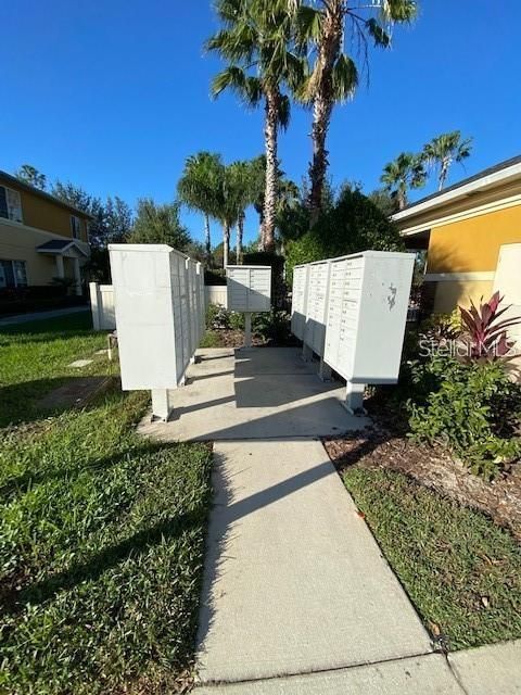 For Rent: $1,775 (3 beds, 2 baths, 1225 Square Feet)