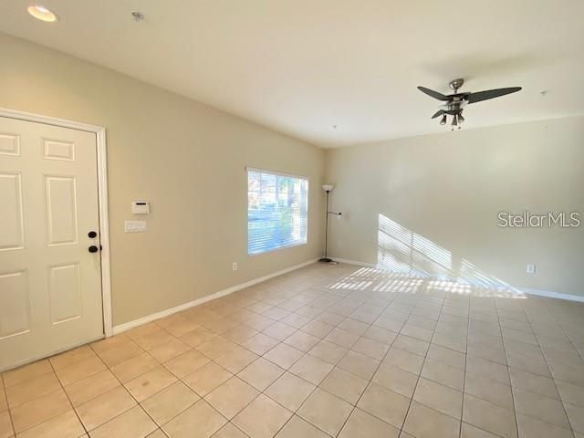 For Rent: $1,775 (3 beds, 2 baths, 1225 Square Feet)