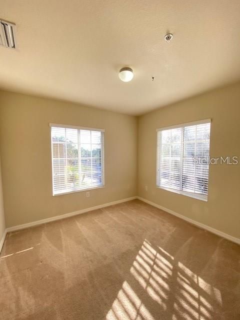For Rent: $1,775 (3 beds, 2 baths, 1225 Square Feet)