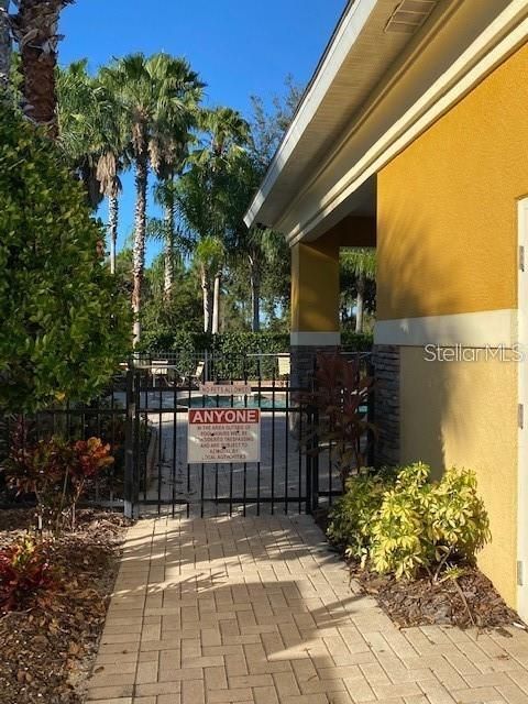 For Rent: $1,775 (3 beds, 2 baths, 1225 Square Feet)