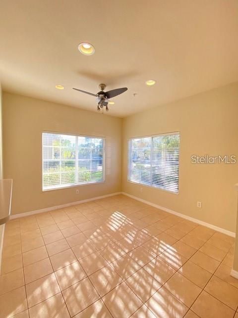 For Rent: $1,775 (3 beds, 2 baths, 1225 Square Feet)