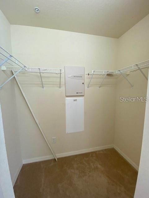 For Rent: $1,775 (3 beds, 2 baths, 1225 Square Feet)
