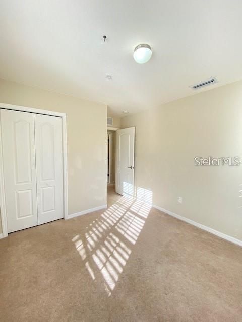 For Rent: $1,775 (3 beds, 2 baths, 1225 Square Feet)
