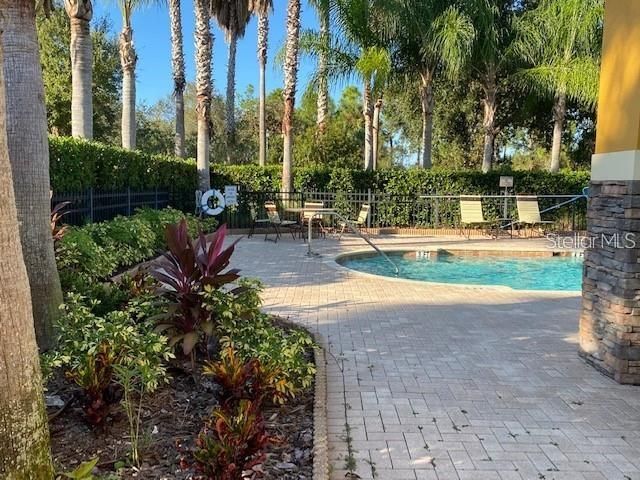 For Rent: $1,775 (3 beds, 2 baths, 1225 Square Feet)