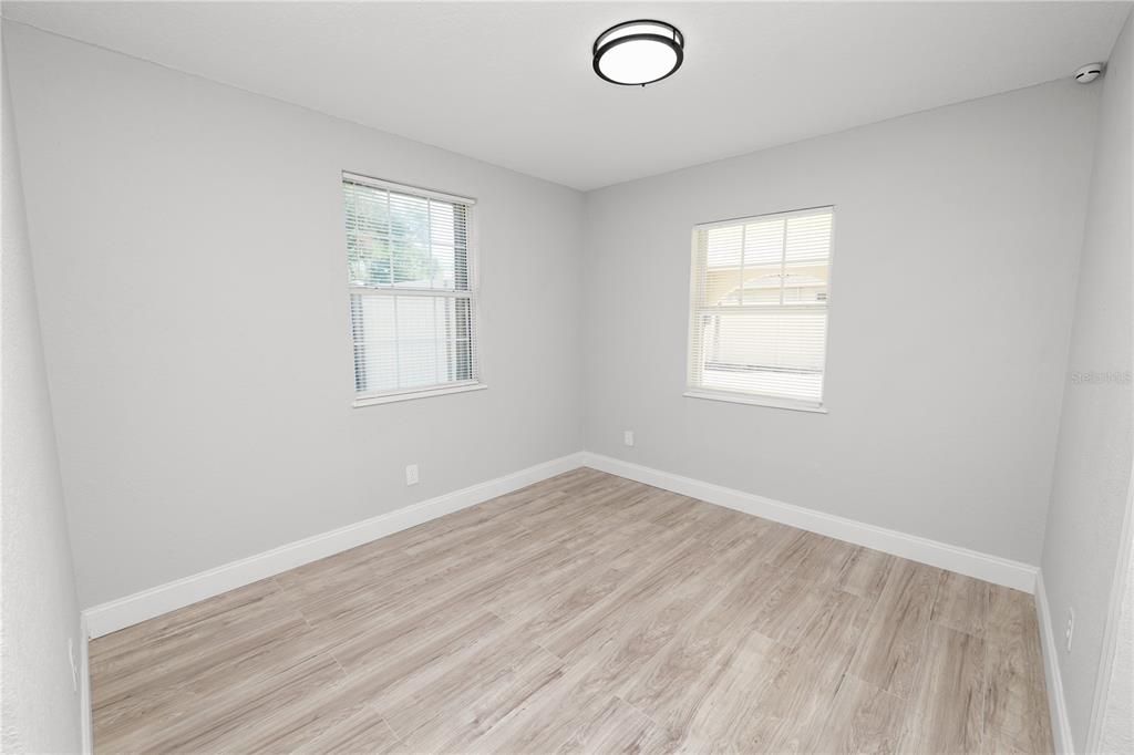 For Sale: $450,000 (4 beds, 2 baths, 2255 Square Feet)